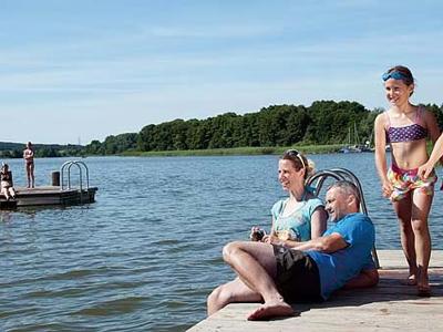 Thumbnail 2 van Havelberge