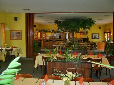 Thumbnail 5 van Havelberge