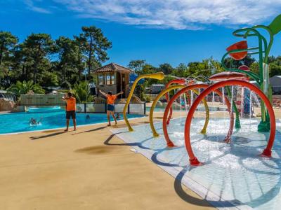 Thumbnail 3 van Palmyre Loisirs