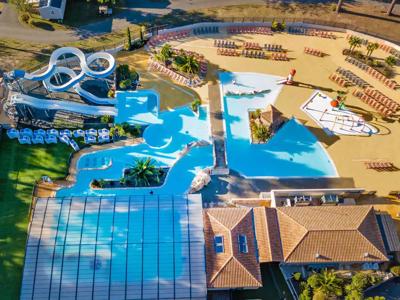 Thumbnail 4 van Palmyre Loisirs