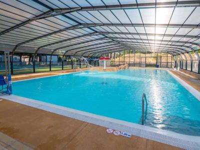 Thumbnail 5 van Palmyre Loisirs