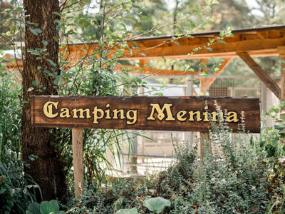 Thumbnail 3 van Menina