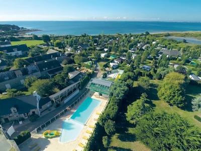 Thumbnail 2 van De la Plage