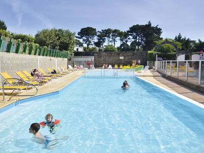 Thumbnail 3 van De la Plage