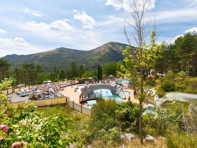 Thumbnail 5 van RCN les Collines de Castellane