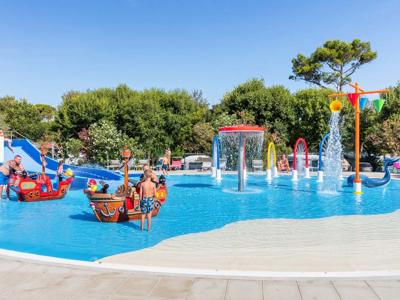 Thumbnail 4 van Villaggio San Francesco