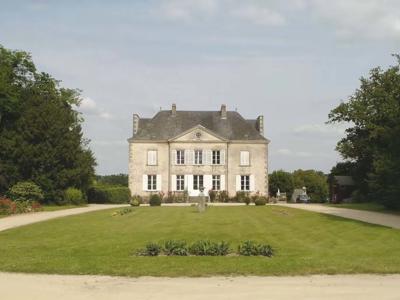 Thumbnail 3 van La Garangeoire