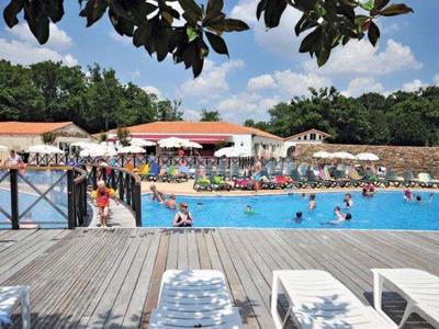 Thumbnail 4 van La Garangeoire