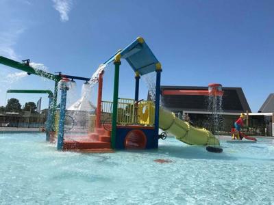 Thumbnail 3 van Zonneweelde