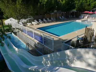 Thumbnail 3 van Les Coteaux du Lac