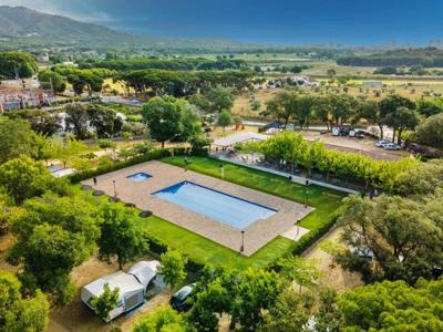 Thumbnail 2 van Castell d'Aro