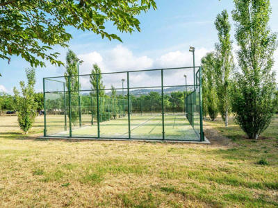 Thumbnail 5 van Castell d'Aro