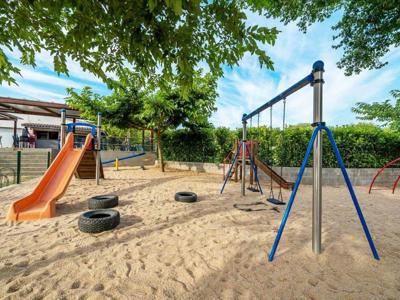 Thumbnail 3 van Castell d'Aro