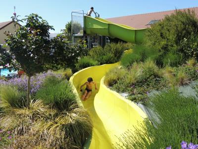 Thumbnail 3 van l'Arada Parc