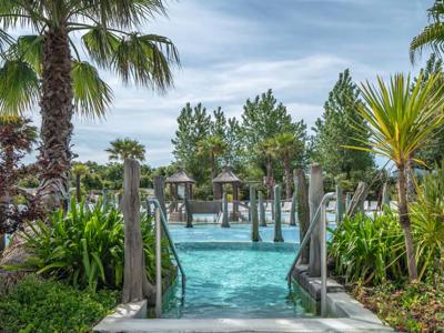 Thumbnail 2 van Oyam (residence)