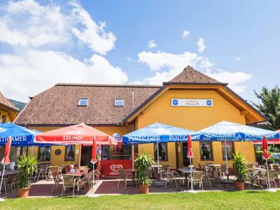 Thumbnail 5 van Bella Austria