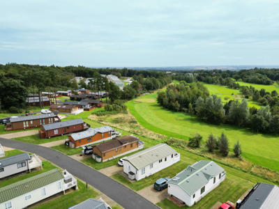 Thumbnail 5 van Percy Wood Holiday Park