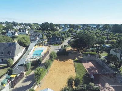 Thumbnail 3 van De la Baie