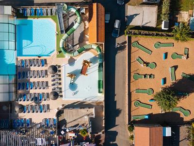 Thumbnail 3 van La Trévillière