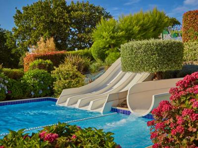 Thumbnail 2 van La Grande Métairie