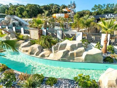 Thumbnail 2 van Les Brunelles