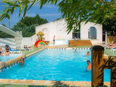 Thumbnail 2 van Le Petit Bois