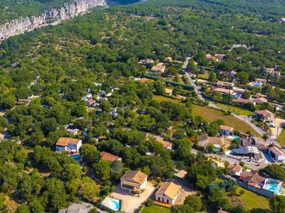 Thumbnail 4 van Le Petit Bois