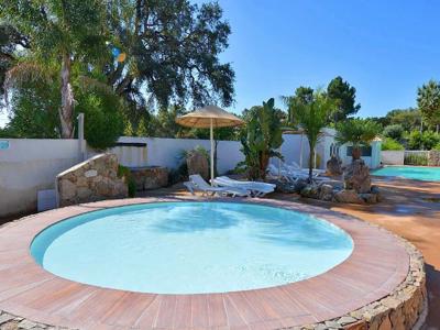 Thumbnail 4 van Via Romana