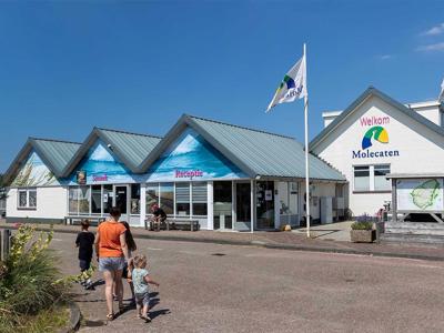 Thumbnail 2 van Molecaten Park Noordduinen