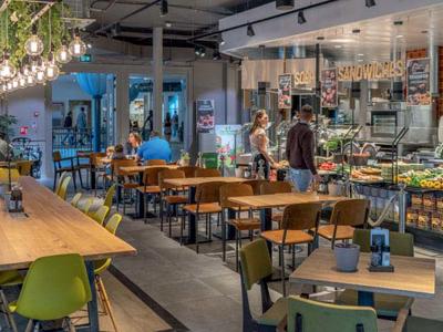 Thumbnail 4 van Duinrell