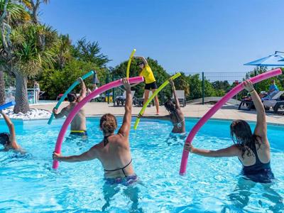 Thumbnail 4 van Port Manec'h