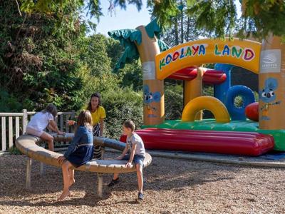 Thumbnail 5 van Port Manec'h