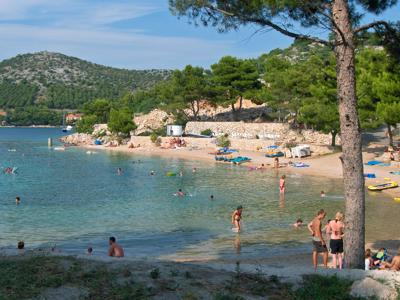 Thumbnail 3 van Oaza Mira