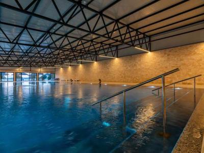 Thumbnail 4 van Oaza Mira