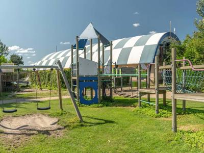 Thumbnail 2 van De Koningshof