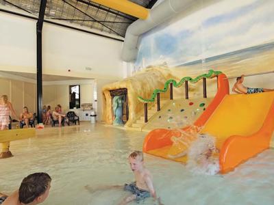 Thumbnail 5 van De Koningshof