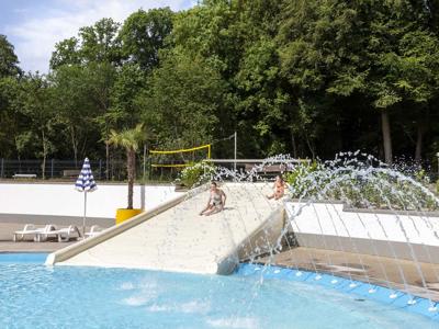 Thumbnail 2 van hu Birkelt village