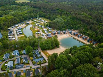 EuroParcs Maasduinen