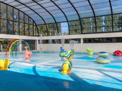 Thumbnail 3 van La Croix du Vieux Pont