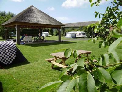 Thumbnail 4 van Recreatiebedrijf Boot