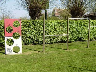 Thumbnail 5 van Recreatiebedrijf Boot