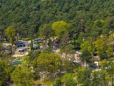 Thumbnail 3 van EuroParcs Hoge Kempen
