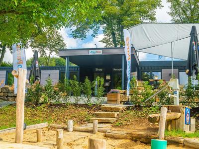 Thumbnail 5 van EuroParcs Kohnenhof