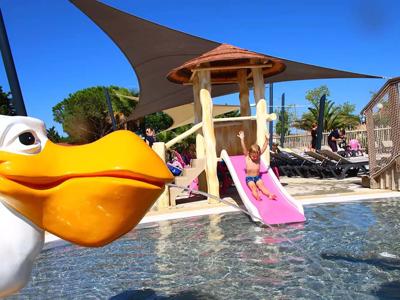 Thumbnail 4 van Mas des Lavandes