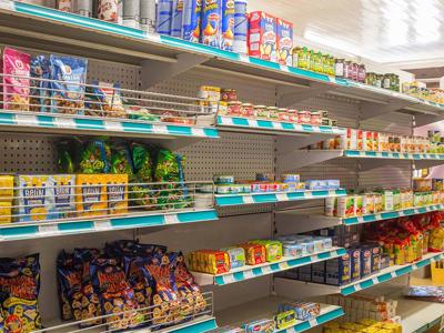 Thumbnail 5 van Le Val de Bonnal