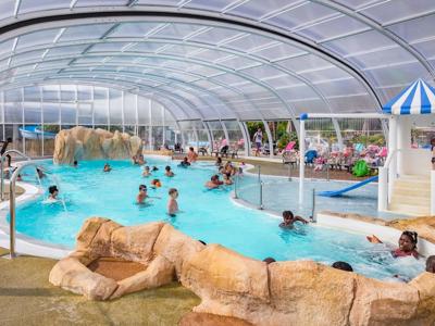 Thumbnail 4 van La Roseraie