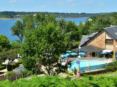 Beau Rivage (Aveyron)