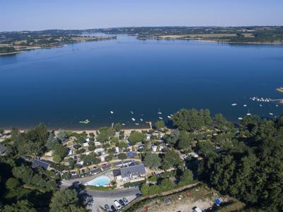 Thumbnail 2 van Beau Rivage (Aveyron)