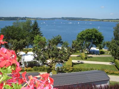 Thumbnail 4 van Beau Rivage (Aveyron)