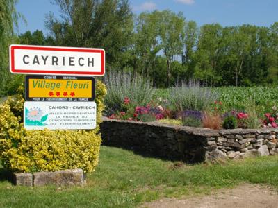 Thumbnail 3 van Le Clos de la Lere